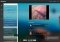 MuzicGenie Webapps image 5 thumbnail