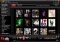 Muziic image 3 thumbnail