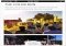 Muzio iPhone image 1 thumbnail