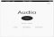 Muzio iPhone image 3 thumbnail