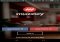 Muzzley Android image 1 thumbnail
