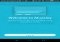 Muzzley Android image 2 thumbnail