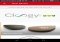 Muzzley Android image 6 thumbnail