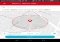 Muzzley Android image 7 thumbnail
