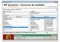 MV Conversor 1.6