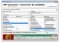MV Conversor 1.6