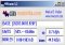 MWconn 5.7