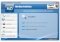 Mx One Antivirus 4.5