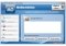 Mx One Antivirus 4.5