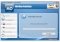 Mx One Antivirus 4.5