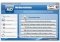 Mx One Antivirus 4.5