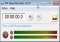 MX Skype Recorder image 1 thumbnail