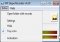 MX Skype Recorder image 2 thumbnail