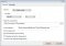 MX Skype Recorder image 3 thumbnail