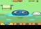 My Boo Android image 4 thumbnail