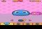 My Boo Android image 6 thumbnail