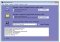 My BootDisk image 1 thumbnail