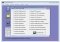 My BootDisk image 2 thumbnail