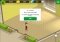 My Cafe: Recipes & Stories Android image 1 thumbnail