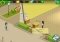 My Cafe: Recipes & Stories Android image 2 thumbnail