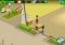 My Cafe: Recipes & Stories Android image 3 thumbnail