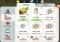 My Cafe: Recipes & Stories Android image 4 thumbnail
