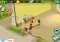 My Cafe: Recipes & Stories Android image 5 thumbnail