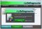 My Defragmenter image 1 thumbnail