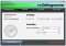 My Defragmenter image 2 thumbnail