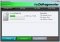 My Defragmenter image 3 thumbnail