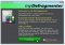My Defragmenter image 4 thumbnail