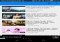 My Downloader Android image 1 thumbnail