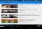 My Downloader Android image 2 thumbnail
