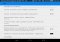 My Downloader Android image 3 thumbnail