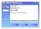 My Flash Recovery image 1 thumbnail