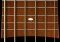 My Guitar Android image 1 thumbnail
