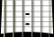 My Guitar Android image 2 thumbnail