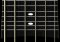 My Guitar Android image 3 thumbnail