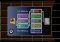 My Guitar Android image 4 thumbnail