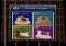My Guitar Android image 5 thumbnail
