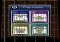My Guitar Android image 6 thumbnail