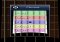 My Guitar Android image 7 thumbnail