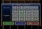 My Guitar Android image 8 thumbnail