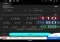 My Heart Android image 1 thumbnail