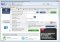 My Image Here image 1 thumbnail