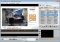 My Internet TV image 1 thumbnail