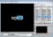 My Internet TV image 2 thumbnail