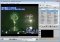 My Internet TV image 3 thumbnail