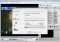 My Internet TV image 4 thumbnail
