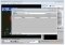 My Internet TV image 5 thumbnail